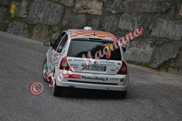 DSC_4691.jpg